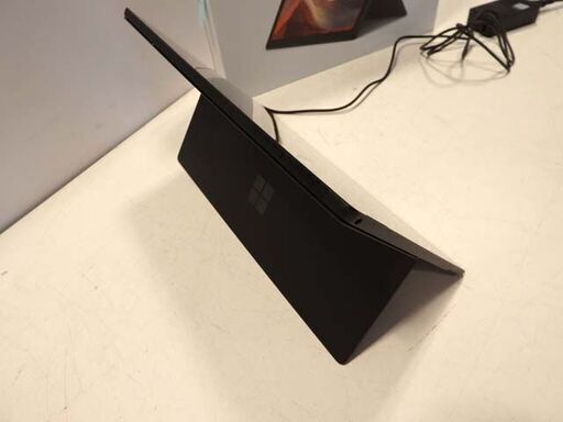 マイクロソフト PUV-00027 Surface Pro 7 Core i5 1035G4 1.1GHz/RAM