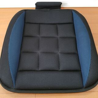 東京都の中古オートバックスが無料 格安で買える ジモティー
