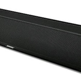 BOSE CineMate 120 Speaker Array
