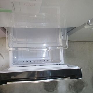 ID:G963786 ハイセンス ２ドア冷凍冷蔵庫１５０L | www.viva.ba