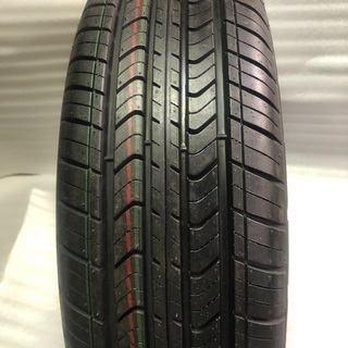 165/60R15 2020年製新品タイヤ　スズキ純正ホイール　軽バンリフトアップ車等に