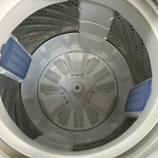 S180-S☆6ヵ月保証☆7.0K洗濯機☆Panasonic NA-FA70H3 2016