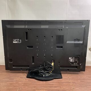 5/24販売済KY】三菱 REAL LCD-50MLW5 50インチ 液晶テレビ テレビ HDMI 地