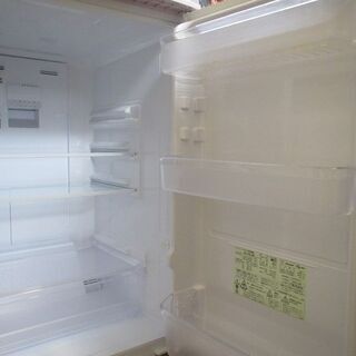 ID:G967126 シャープ 2ドア冷凍冷蔵庫167L