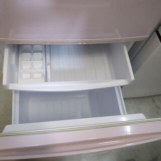 ID:G967126 シャープ 2ドア冷凍冷蔵庫167L