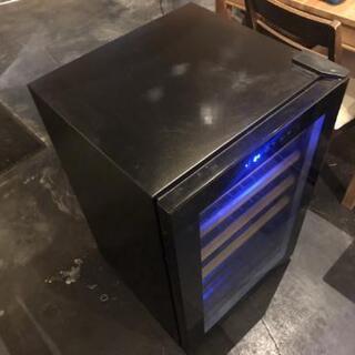 ワインセラー デバイスタイル | WINE CELLAR deviceSTYLE | コンプレッサー式 ペルチェ式