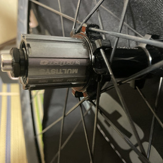 edco AERO SPORT UMBRIAL LIGHT リアのみの通販はau PAY マーケット 