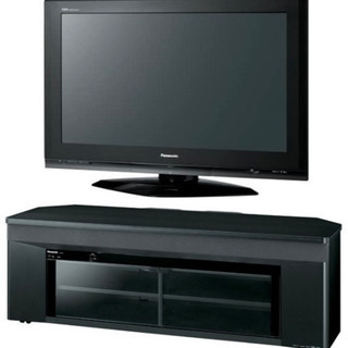 送料無料❣️美品　ビエラ　プラズマテレビ 42型　パナソニック　液晶テレビ Amazon | パナソニック 42V型 液晶テレビ ビエラ TH-P42S2 フル