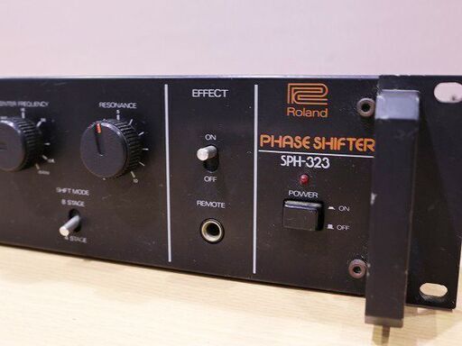 ◇◇Electro Voice Sx80 スピーカー ◇ペア◇ 15mスピーカー