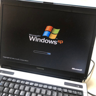 値下げ ノートパソコン Dynabook Satellite Aw6 Psaw61rdwts4l ジャンク品 はまっちょ 清水のノートパソコンの中古あげます 譲ります ジモティーで不用品の処分