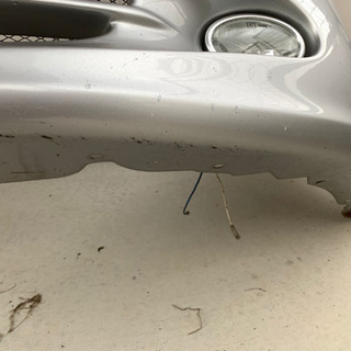 オデッセイRB1 ノブレッセ