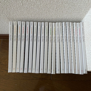 【ネット決済】フェリシモ　色鉛筆　５００色