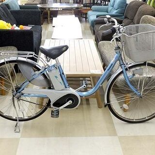 新札幌(北海道のJR千歳線)の自転車の中古あげます・譲ります 