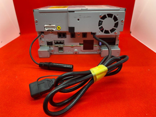 地図最新版彩速ナビMDV-L500フルセグ/録音 地図2020年春最新版彩速ナビMDV-L500フルセグ/bluetooth/録音