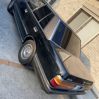 神奈川県 茅ヶ崎市の中古車 ジモティー