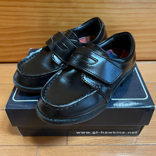 中古ホーキンスが無料 格安で買える ジモティー