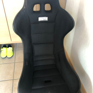 北海道の中古フルバケ 車のパーツが無料 格安で買える ジモティー