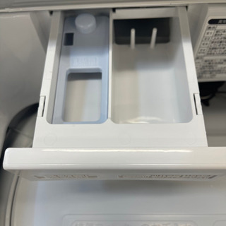 SOUL様用FD3S アンフィニRX-7☆純正ブレーキマスターバックAssy☆ SOUL様用FD3S アンフィニRX-7☆純正ブレーキマスターバックAssy