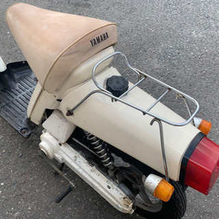 パッソル 実動車 神奈川県川崎市発 配送可能