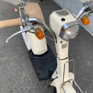 パッソル 実動車 神奈川県川崎市発 配送可能