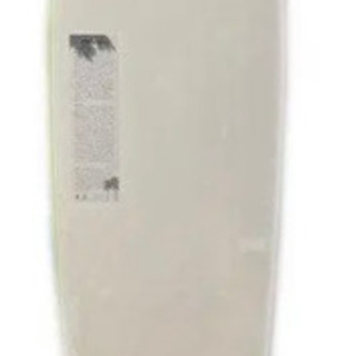 【未開封】コストコサーフボード・ソフトボード【値下げ】