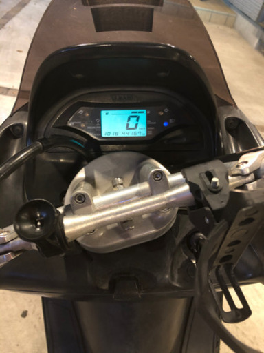 マジェスティ 125cc  早い方優先