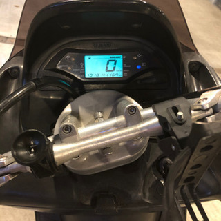 【ネット決済】マジェスティ 125cc  早い方優先