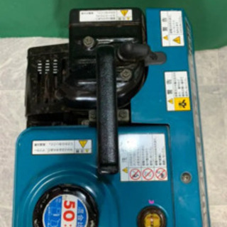 整備済 発電機 SUZUKI SX650R2 【公式通販】