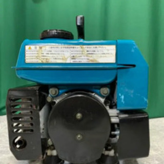 整備済 発電機 SUZUKI SX650R2 【公式通販】
