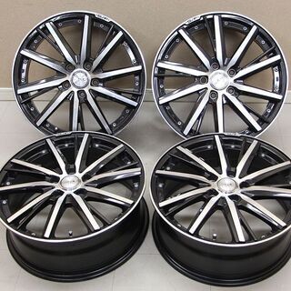 追入鑿10本組鑿1分〜寸4(3〜42mm)銘バラ新古品