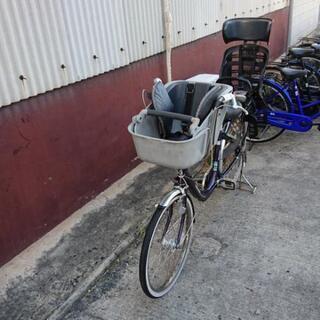 マルイシ フラッカーズ B262