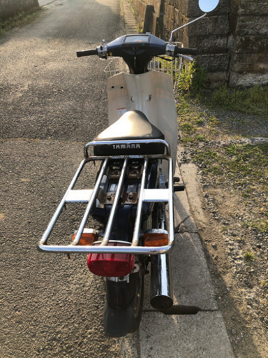 SA26J ビーノ ホワイト 低走行05723キロ リモコン付き カギ2本付き