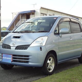 福岡県のモコ 日産 の中古車 ジモティー 福岡県のモコ 日産 の中古車 ジモティー