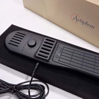 Artiphon INSTRUMENT 1 ギター型 MIDIコントローラー ストラム