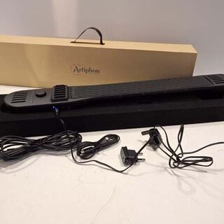 Artiphon INSTRUMENT 1 ギター型 MIDIコントローラー ストラム
