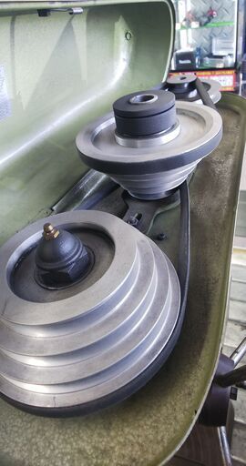 エコツール岡崎店 新決済機能 あんしん決済に対応】KITAGAWA/北川