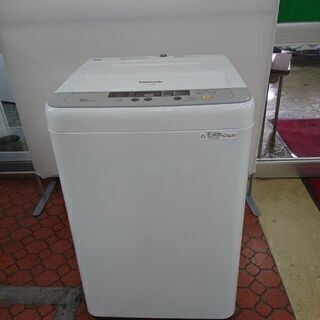 G:965241　5K　2015年　パナソニック G:965241 5K 2015年 パナソニック