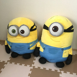 中古特大ぬいぐるみが無料 格安で買える ジモティー 中古特大ぬいぐるみが無料 格安で買える ジモティー