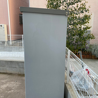 物置 おはなし中 【公式通販】