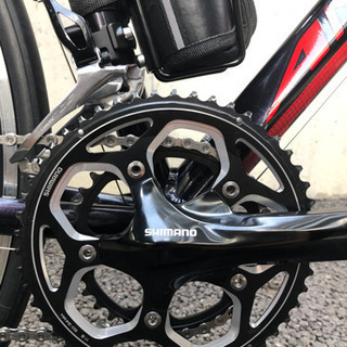 ANCHOR UR7 105 11速