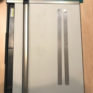 【取引中】製図版と製図道具セット