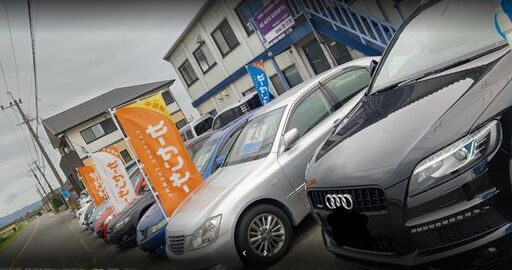 業務拡大の為中古車販売店での接客及び事務業務 時給900円仕入れ営業スタッフ同時募集中 Ks Auto 甘木の営業の正社員の求人情報 株式会社 Ks Auto Exports ジモティー