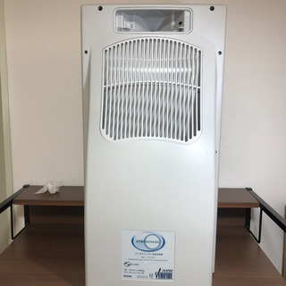 Amway - アトモスフィア空気清浄機：アムウェイ　101076J 美品】アムウェイ アトモスフィアS 空気清浄機 101076J - メルカリ