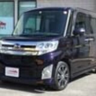 愛知県 岡崎市の中古車 ジモティー 愛知県 岡崎市の中古車 ジモティー