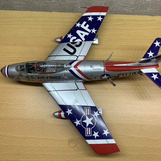 オーダーメードリビングチェアラウンジチェア-1/48