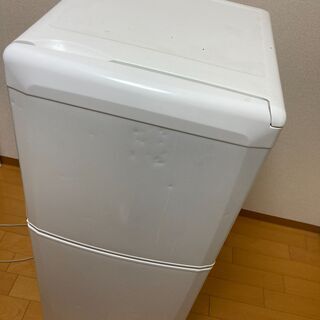【特価0円】三菱電機 冷蔵庫 