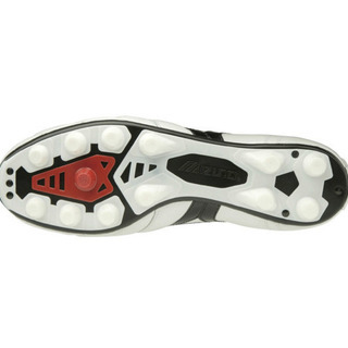 新品！モレリア2 JAPAN 25.5 ノーマルステッチ