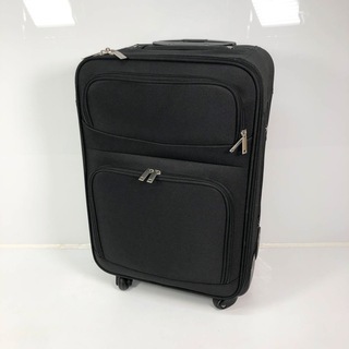 （N）キャリーバック　スーツケース