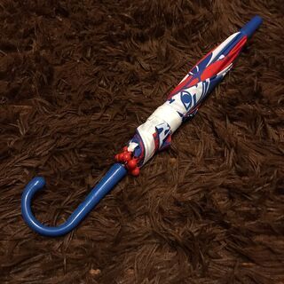 東京都の中古ヤクルトスワローズが無料 格安で買える ジモティー