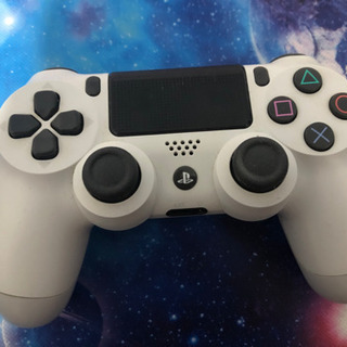 【ネット決済】ps4純正コントローラー